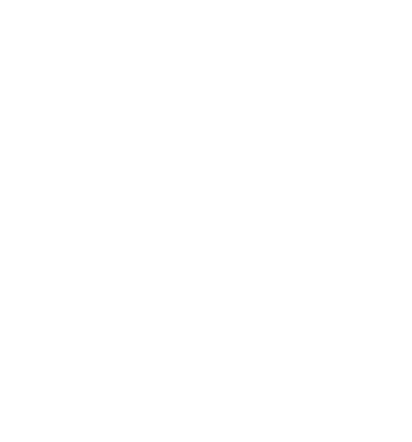 世界シェアNo.1